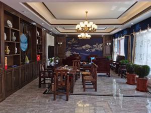 万象城手机在线官网